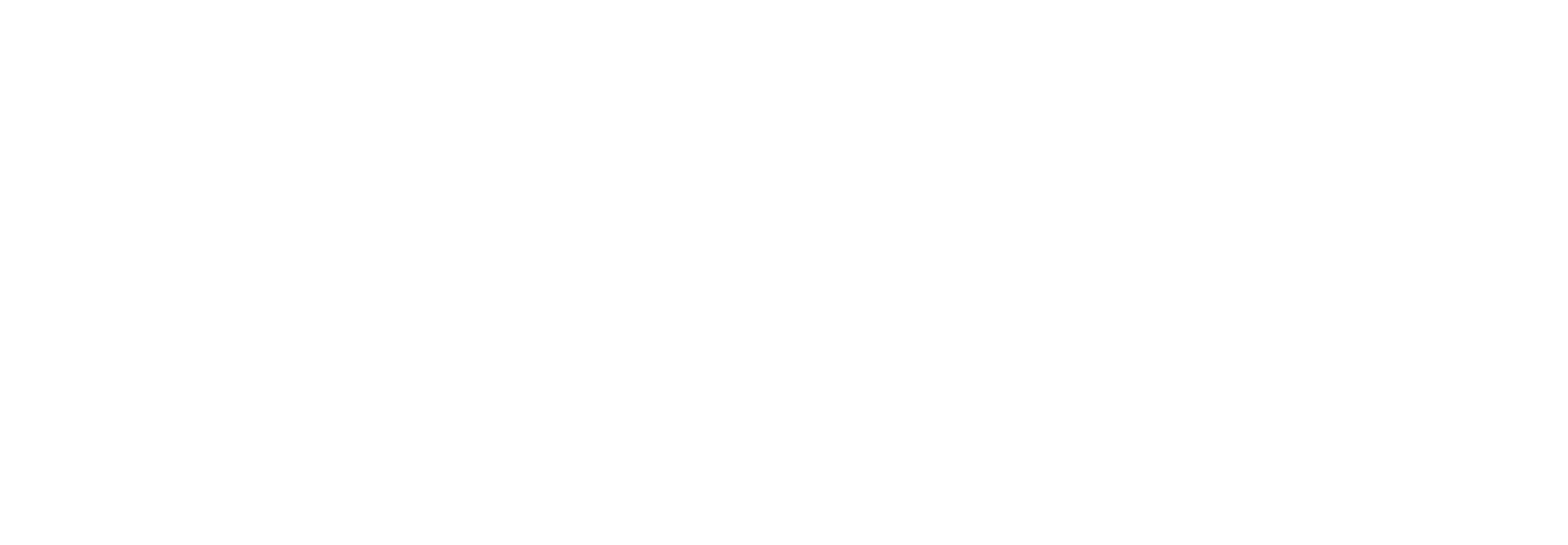 X Power Finance Corporation Limited